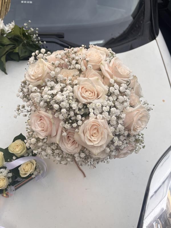 lada-deco-cvetna-dekoracija-114